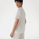 Guess Ανδρική κοντομάνικη μπλούζα Alphy T-Shirt
